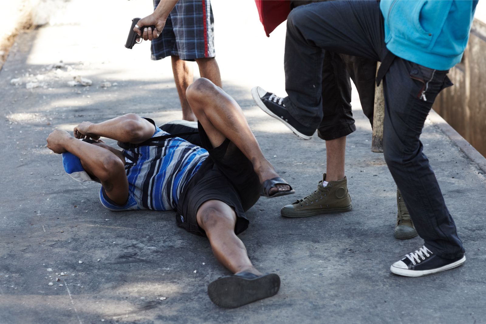 delinquenza_minorile