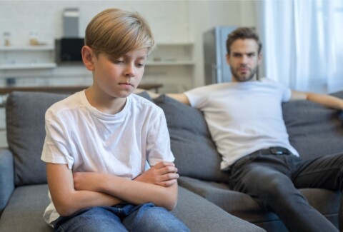 processo_penale_minorile