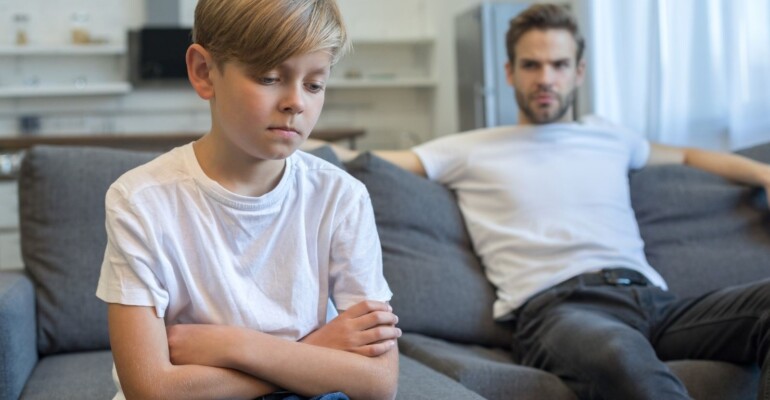 processo_penale_minorile