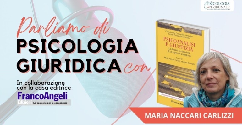 Maria_Naccari_Carlizzi_franco_angeli