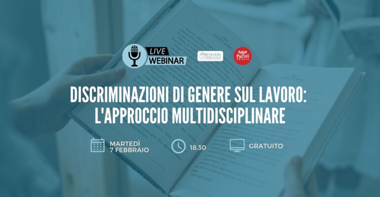 discriminazione_genere_lavoro_pacini