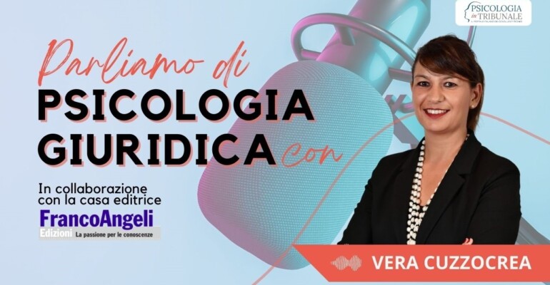vera_cuzzocrea_franco_angeli