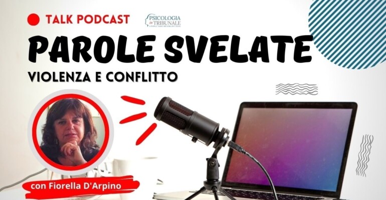 violenza-conflitto-fiorella-darpino-parole-svelate