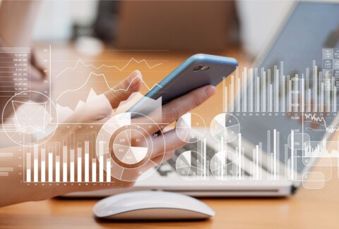 violenza_di_genere_sistema_telematico_statistiche