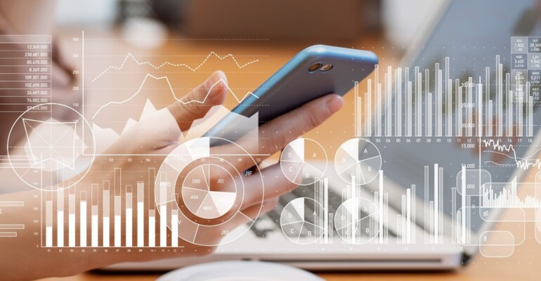 violenza_di_genere_sistema_telematico_statistiche