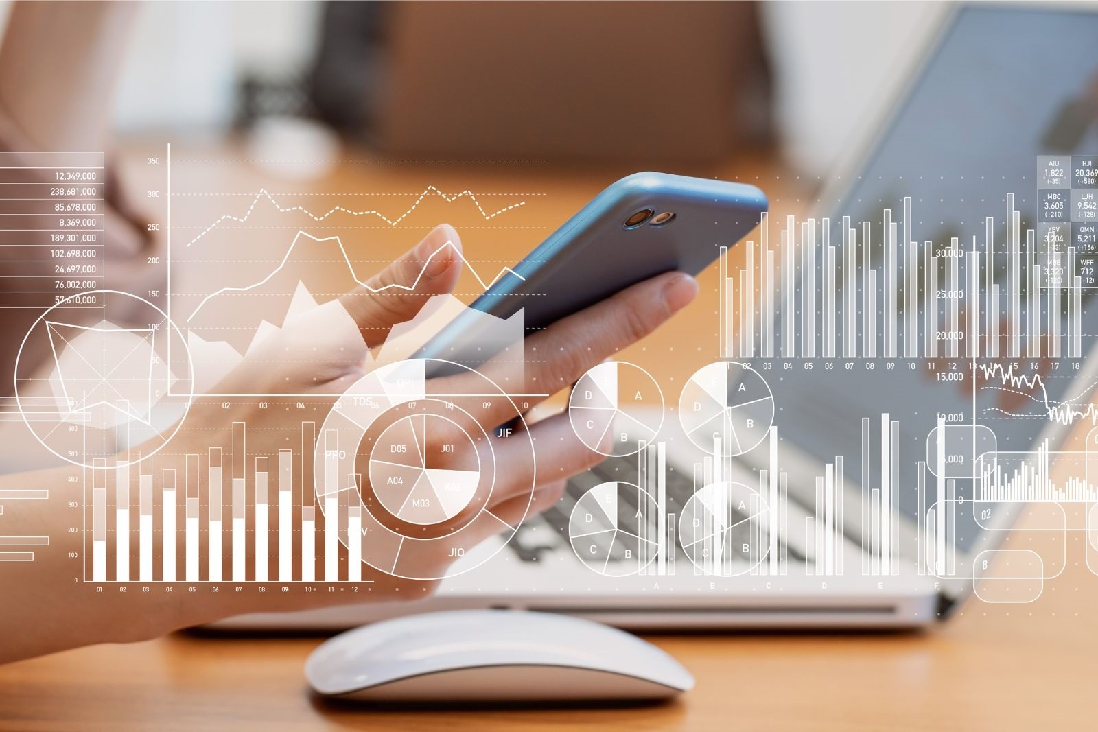 violenza_di_genere_sistema_telematico_statistiche