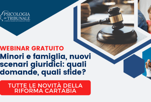 webinar_riforma_cartabia