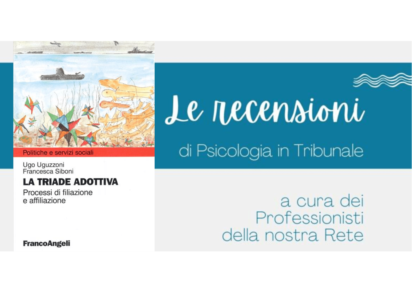 triade_adottiva_azione_aperta