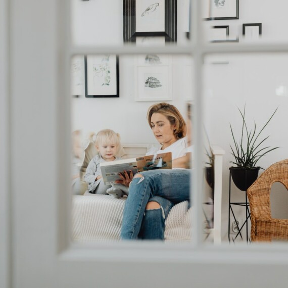 psicologa_case_indirizzo_segreto_violenza