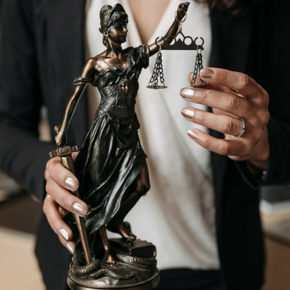 psicologo_forense_diritto_