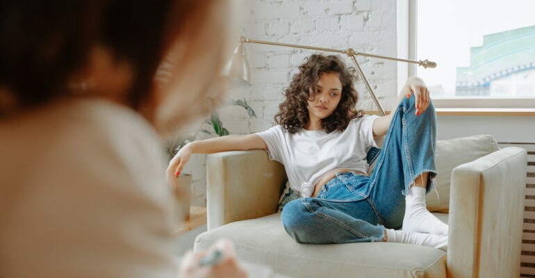 ascolto_minore_suggestionabilità