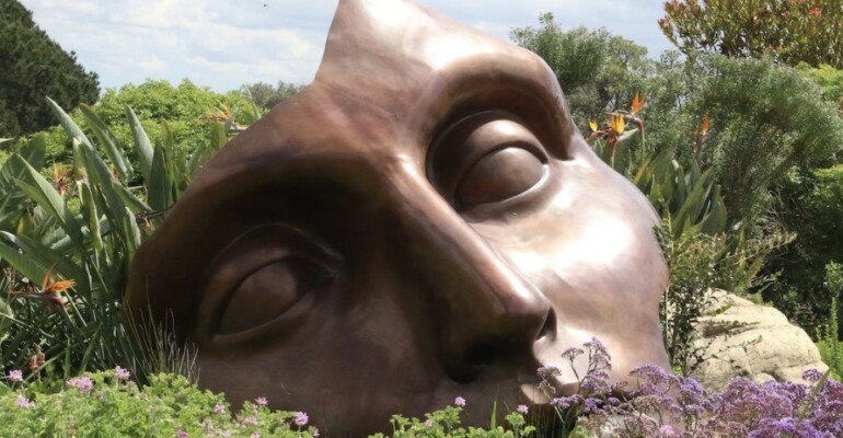 Cerebrolesioni_danno_psichico