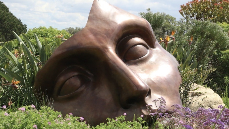 Cerebrolesioni_danno_psichico