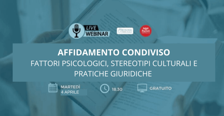 Affidamento_condiviso_Pacini 4 aprile2023