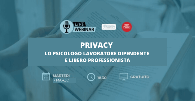 PRIVACY_PSICOLOGO_LAVORATORE