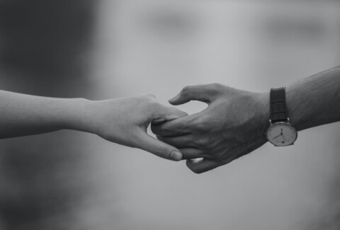 comunicazione_alto_impatto