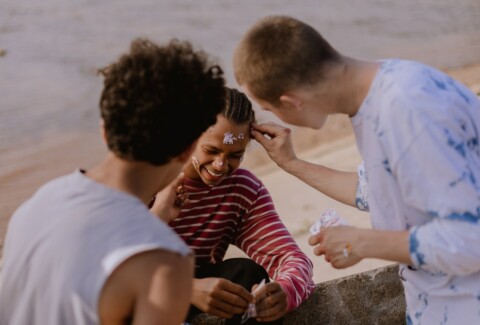 messa_alla_prova_giustizia_riparativa