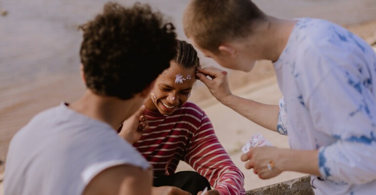 messa_alla_prova_giustizia_riparativa