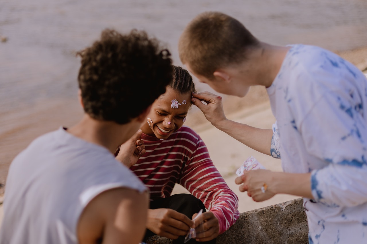 messa_alla_prova_giustizia_riparativa