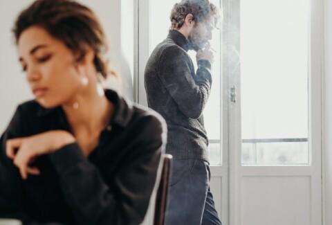 gaslighting_sentenza