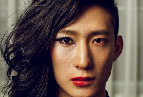 pexels-dean-shim-1412136