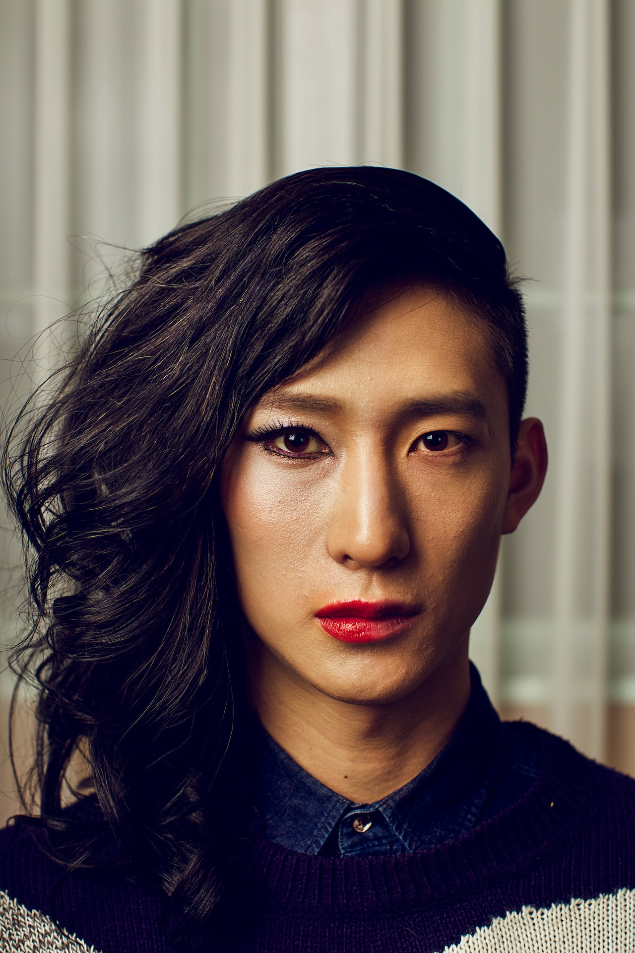 pexels-dean-shim-1412136