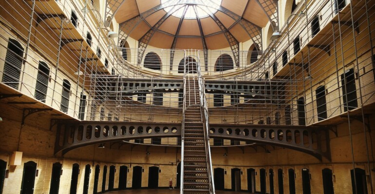 psicologo_ex_art._80