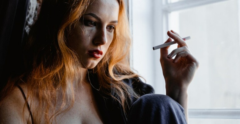 Ddl_violenza_genere_domestica