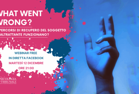 27 luglio 2023 Channel Youtube Banner