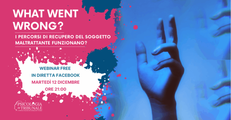 27 luglio 2023 Channel Youtube Banner