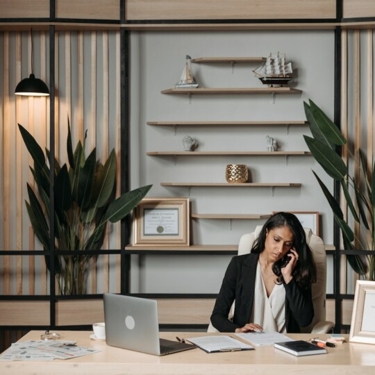 professione psicologo giuridico