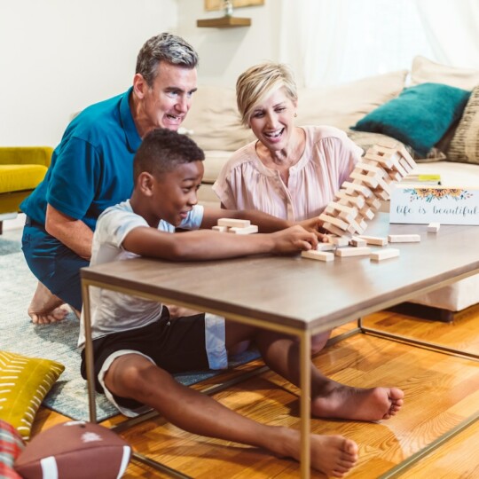 pexels-rdne-stock-project-8798881-1