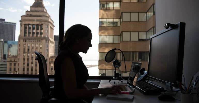 christina-wocintechchat-com-eAXpbb4vzKU-unsplash-2