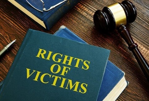 rights-of-victims