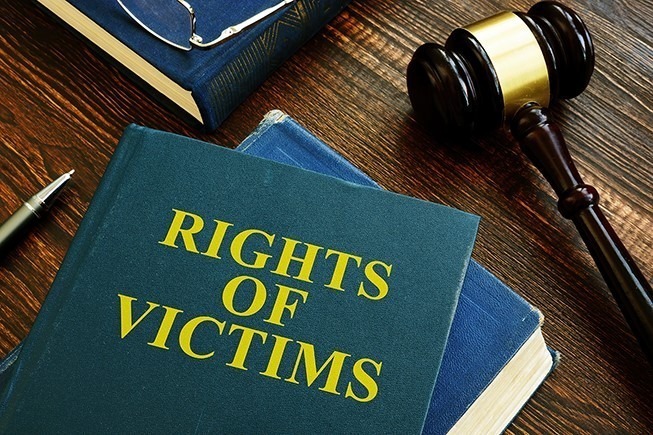 rights-of-victims