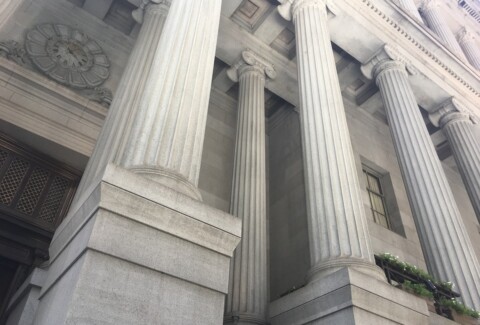 giustizia_riparativa