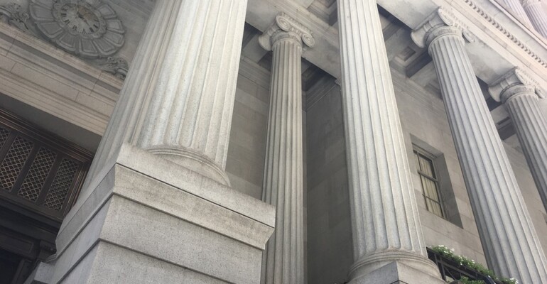 giustizia_riparativa