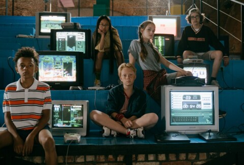 pexels-cottonbro-studio-4842487