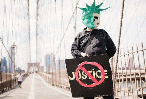 pexels-life-matters-4613875