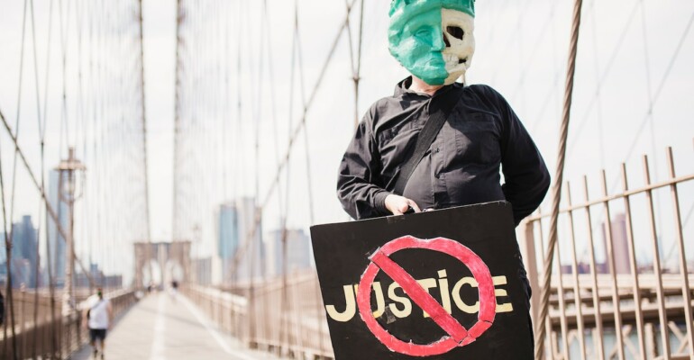 pexels-life-matters-4613875