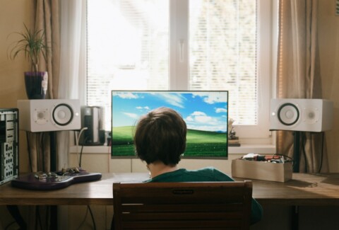 pexels-cottonbro-studio-4708880