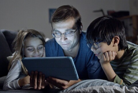 pexels-kampus-production-7414101