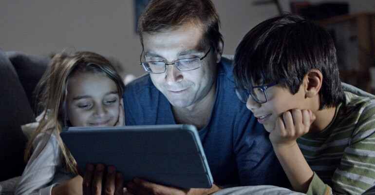 pexels-kampus-production-7414101