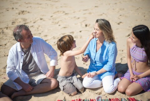 pexels-kampus-production-8623383