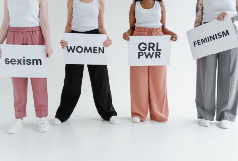 pexels-tima-miroshnichenko-7202820