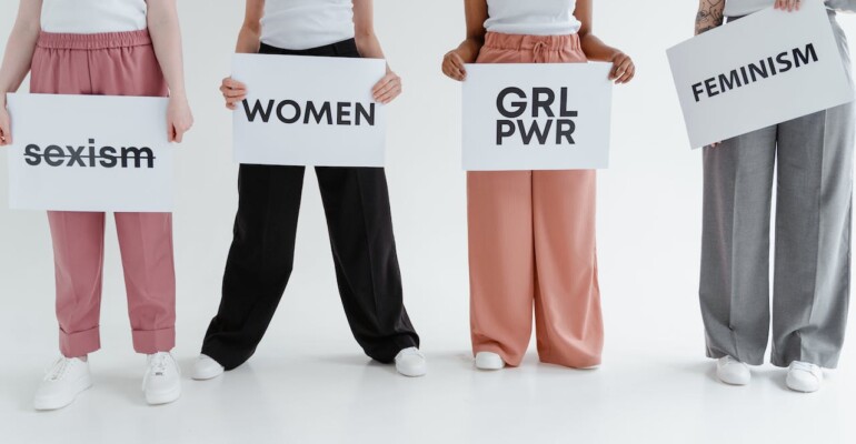 pexels-tima-miroshnichenko-7202820