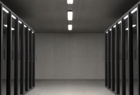 pexels-manuel-geissinger-325229