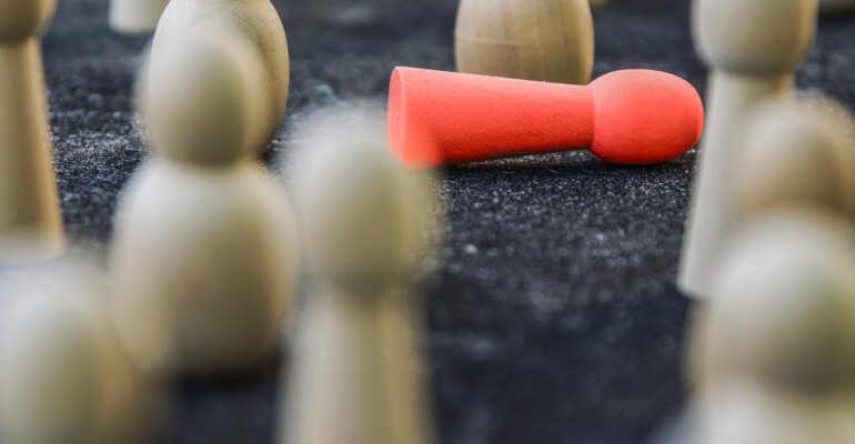 pexels-susanne-jutzeler-sujufoto-5140459