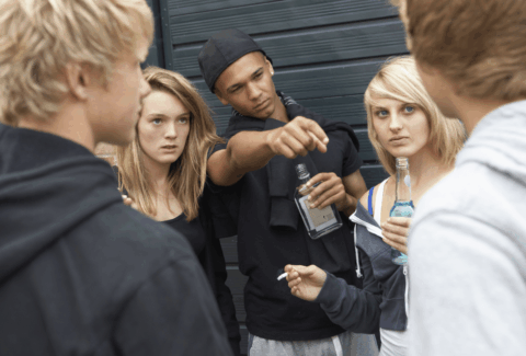 teen_dating_violence