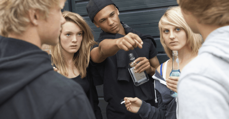 teen_dating_violence